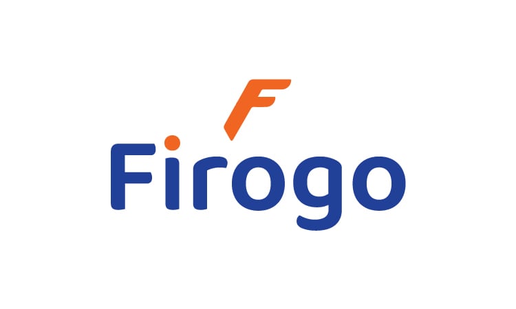 Firogo.com - New premium domains for sale